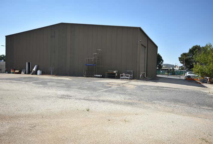 2/597 Ebden Street South Albury NSW 2640 - Image 10