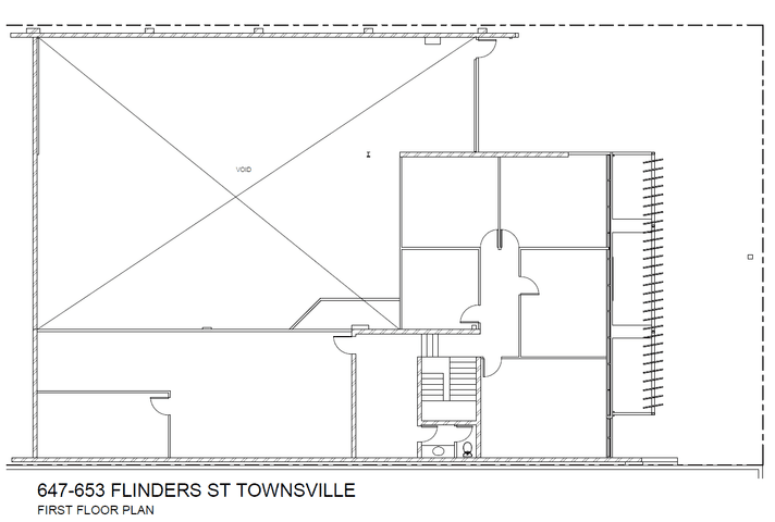 647 Flinders Street Townsville City QLD 4810 - Image 5