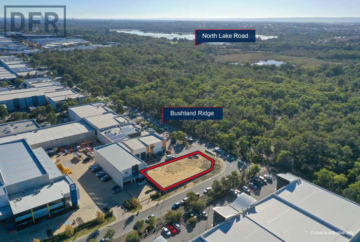 5/50 Bushland Ridge Bibra Lake WA 6163 - Image 5