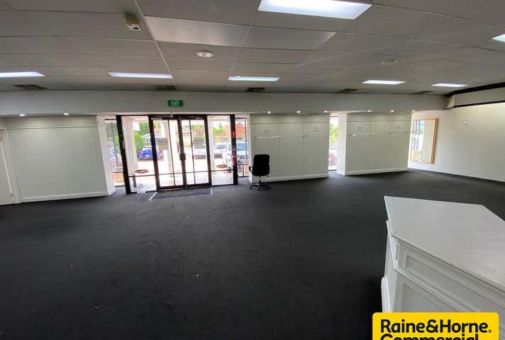 149 Walcott Street Mount Lawley WA 6050 - Image 2