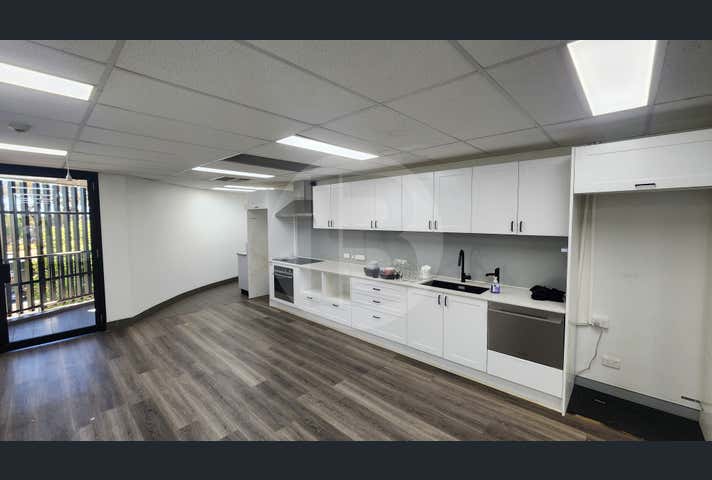 Office, 25 HUNTINGWOOD DRIVE Huntingwood NSW 2148 - Image 4