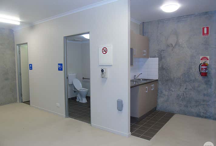 4/216 Harbour Road Mackay Harbour QLD 4740 - Image 10