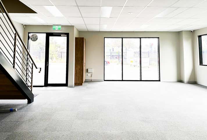 2/228 Marine Parade Hastings VIC 3915 - Image 6