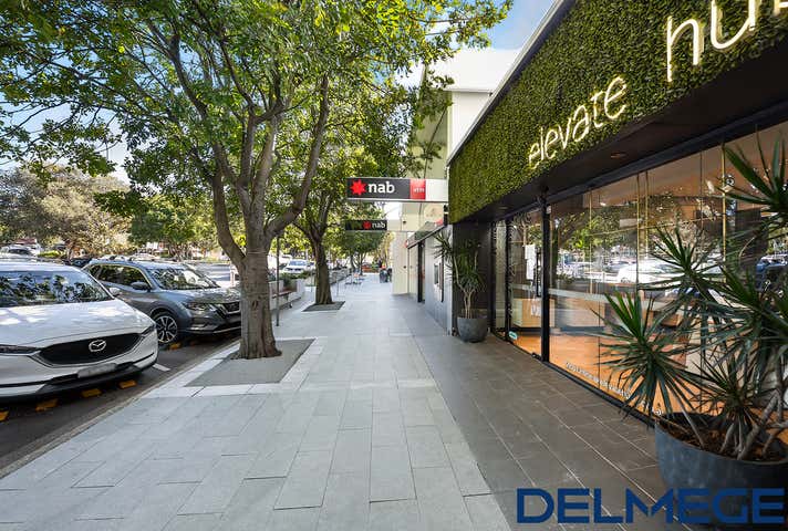 Shop B, 16 Park Street Mona Vale NSW 2103 - Image 2