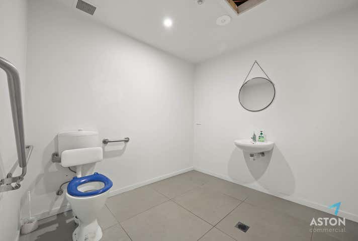 7/121 High Street Prahran VIC 3181 - Image 8