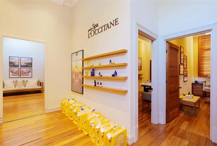 4/97 Rokeby Road Subiaco WA 6008 - Image 7