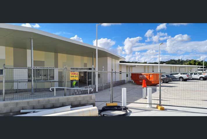 396 Tamborine Oxenford Road Upper Coomera QLD 4209 - Image 11