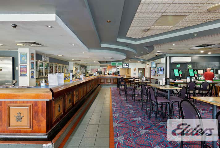 20 Harries Road Coorparoo QLD 4151 - Image 3