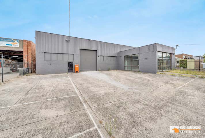 15 Northgate Drive Thomastown VIC 3074 - Image 6