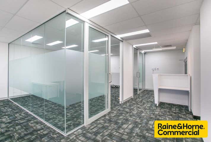 9/37 Cedric Street Stirling WA 6021 - Image 10