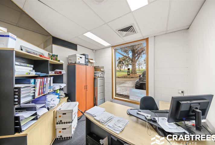 58 Carroll Road Oakleigh South VIC 3167 - Image 4