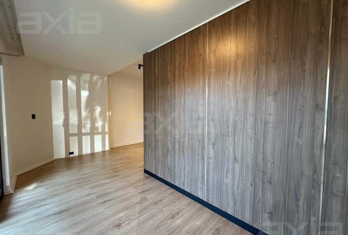 Suite 7, 216 Stirling Street Perth WA 6000 - Image 9