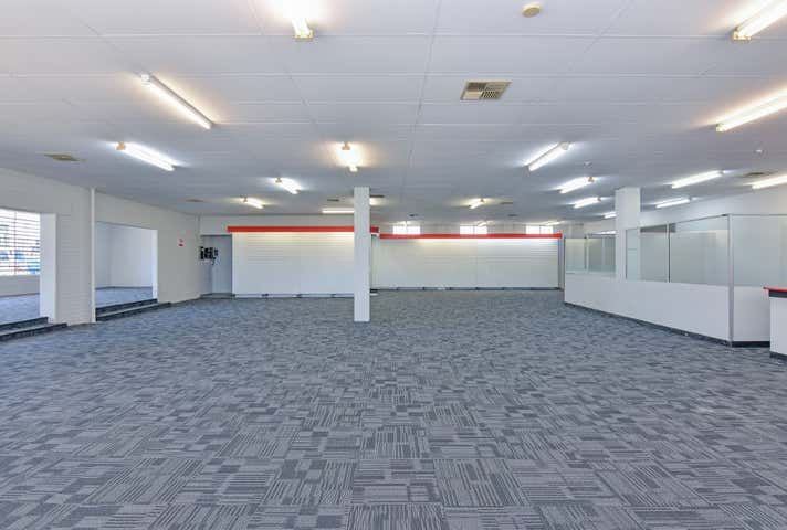 1729A Albany Hwy Kenwick WA 6107 - Image 4