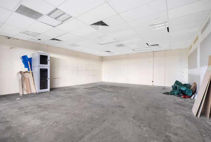 Shop 3A/195 Colac Road Waurn Ponds VIC 3216 - Image 5