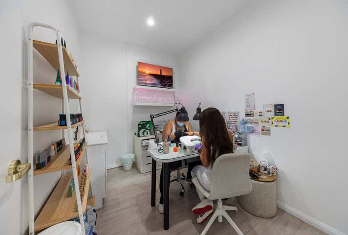 65C-67 Gloucester Road Hurstville NSW 2220 - Image 15