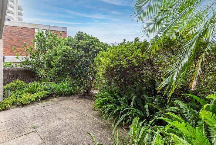 5/102-108 Alfred Street Milsons Point NSW 2061 - Image 9