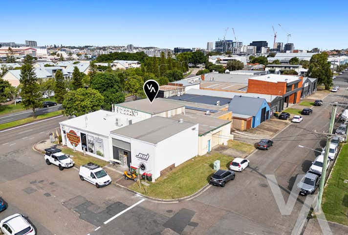 150 Hannell Street Wickham NSW 2293 - Image 17