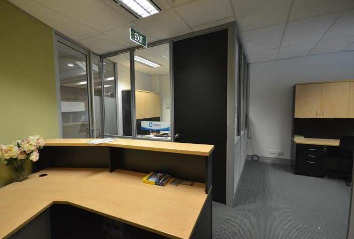 Platinum Building, Level 3 Suite 3.30, 4 Ilya Ave Erina NSW 2250 - Image 6