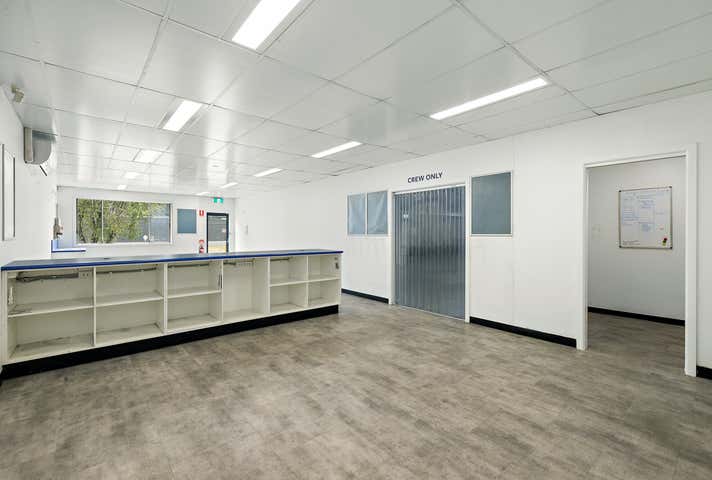 5 Motto Lane Heatherbrae NSW 2324 - Image 14