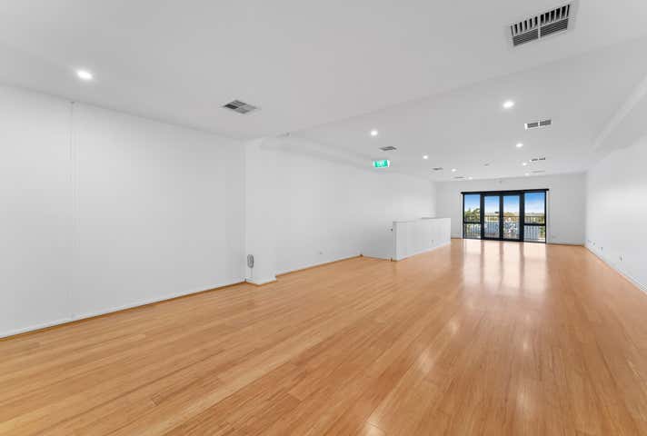 290 Blackburn Road Doncaster East VIC 3109 - Image 11