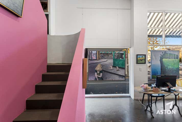 163A Williams Road South Yarra VIC 3141 - Image 5