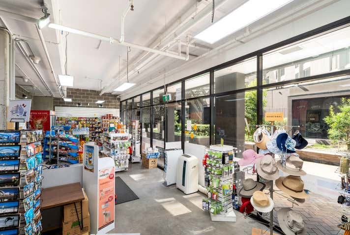 4/20-23 Levey Street Wolli Creek NSW 2205 - Image 2