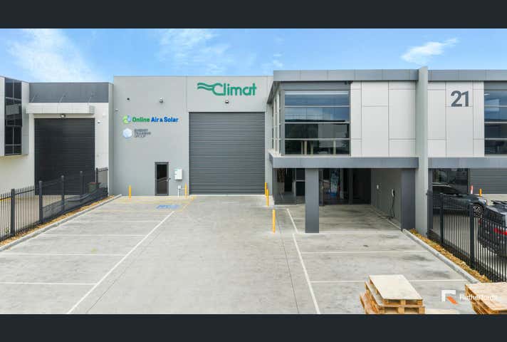 19 Quinlan Road Epping VIC 3076 - Image 9