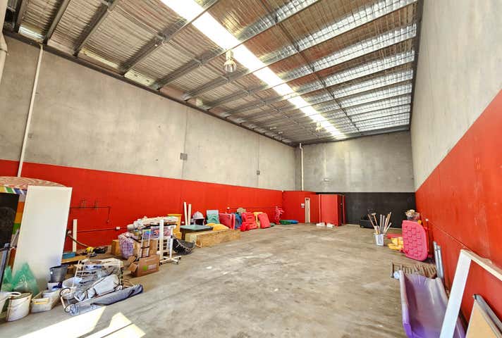 9/2 Amesbury Loop Butler WA 6036 - Image 4