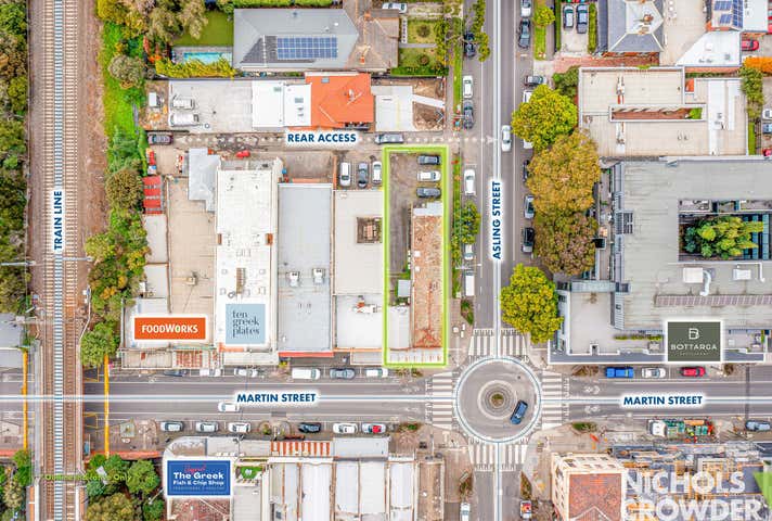 126A & 126 Martin Street Brighton VIC 3186 - Image 14