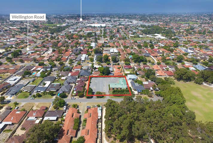 46 Chelsea Court Dianella WA 6059 - Image 5