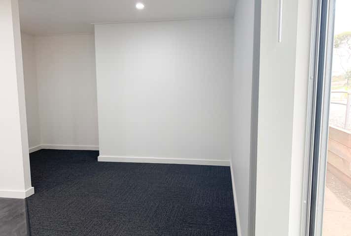 1/11 Walla Street Lonsdale SA 5160 - Image 5