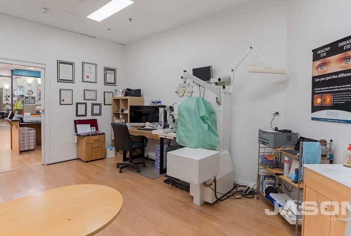 142a/8-34 Gladstone Park Drive Gladstone Park VIC 3043 - Image 7