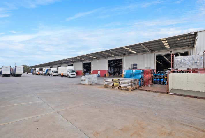 841 Abernethy Road Forrestfield WA 6058 - Image 4