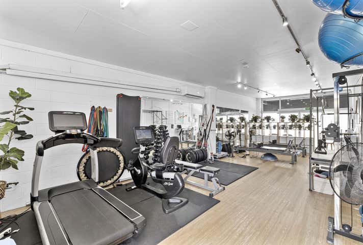 10/1-3 King Street Maroochydore QLD 4558 - Image 2