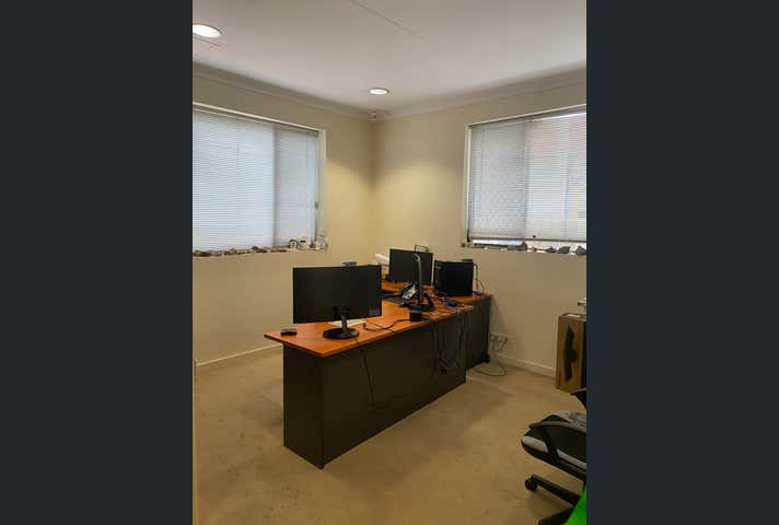 163  Stirling Highway Nedlands WA 6009 - Image 7