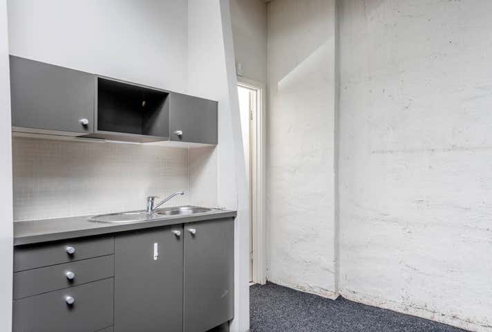 12/285 Canberra Avenue Fyshwick ACT 2609 - Image 7