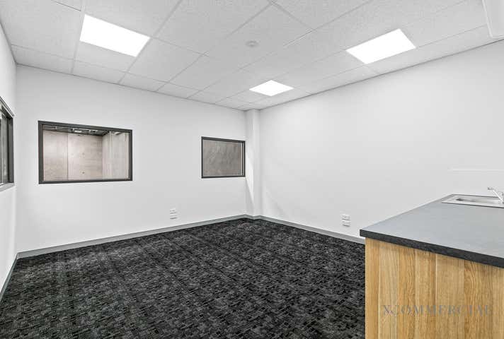 1/16 Barretta Road Ravenhall VIC 3023 - Image 7