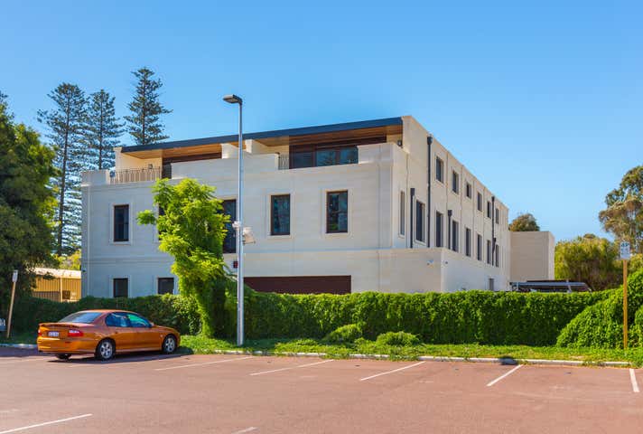 1/105 Forrest Street Cottesloe WA 6011 - Image 13