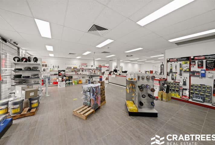 9 Enterprise Court Mulgrave VIC 3170 - Image 6