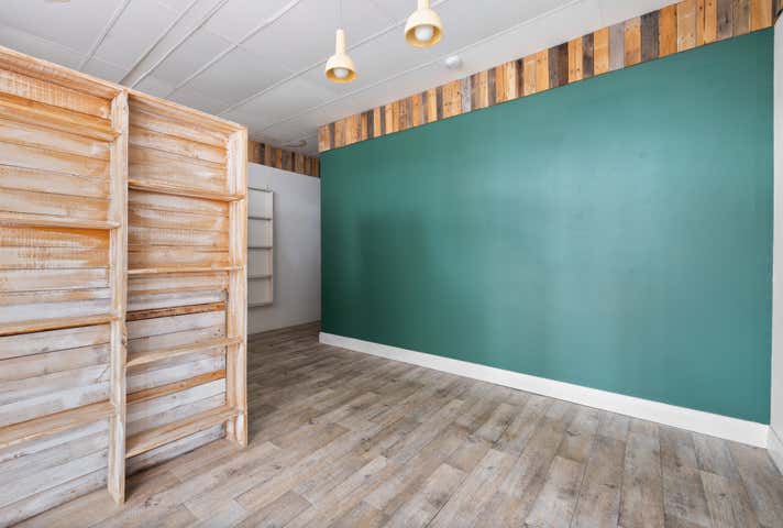 Shop 4, 226 Oxford Street Leederville WA 6007 - Image 3