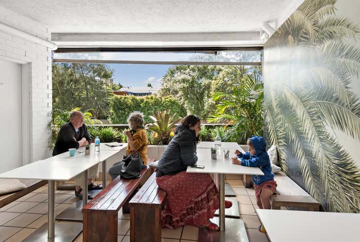 366-368 Barrenjoey Road Newport NSW 2106 - Image 5