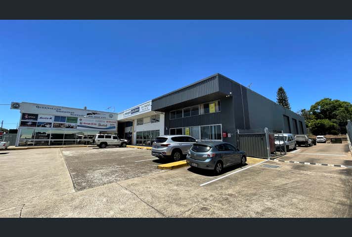 4/266 Brisbane Street West Ipswich QLD 4305 - Image 16