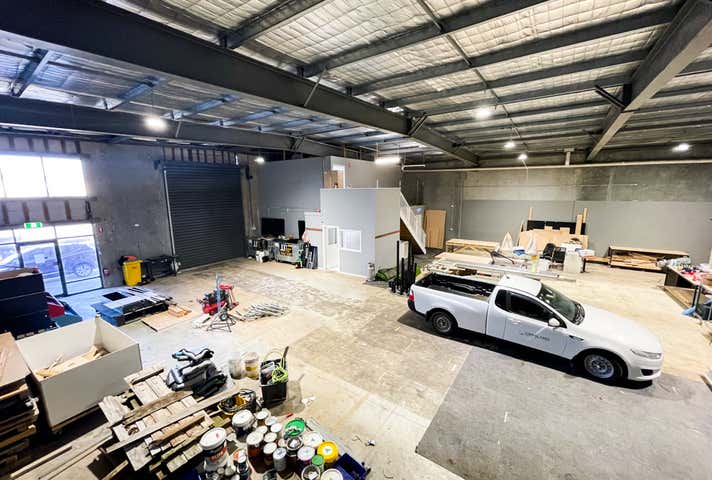 4/15 Phoenix Street Warragul VIC 3820 - Image 7