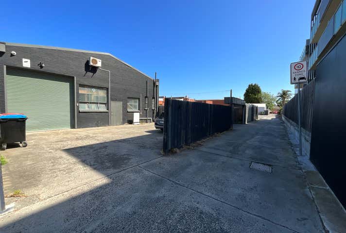 18-20 Balcombe Road Mentone VIC 3194 - Image 20