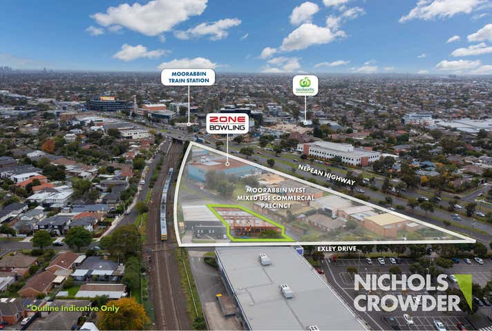 3 Exley Drive Moorabbin VIC 3189 - Image 1