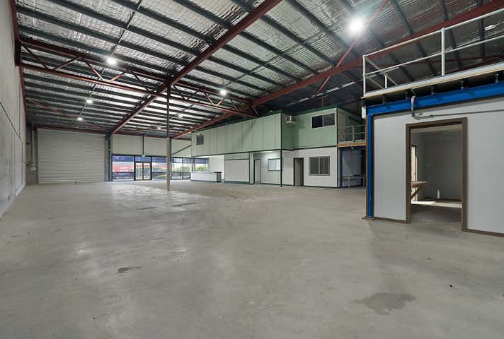 Unit 1 & 2, 573 Maitland Road Mayfield NSW 2304 - Image 4