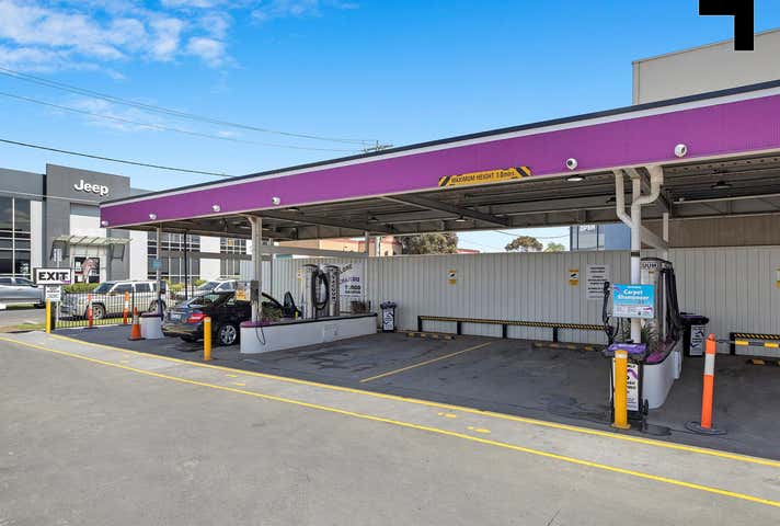 191 - 193 Old Geelong Road Hoppers Crossing VIC 3029 - Image 10