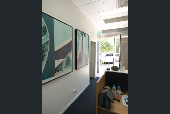 2/15-17  Warby Street Campbelltown NSW 2560 - Image 3