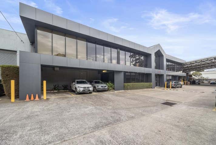 30-38 Export Drive Brooklyn VIC 3012 - Image 1