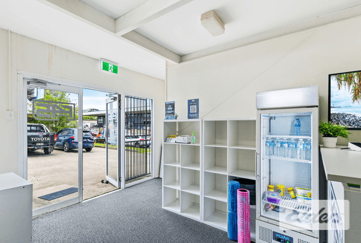 1/21 Castlemaine Street Coorparoo QLD 4151 - Image 6